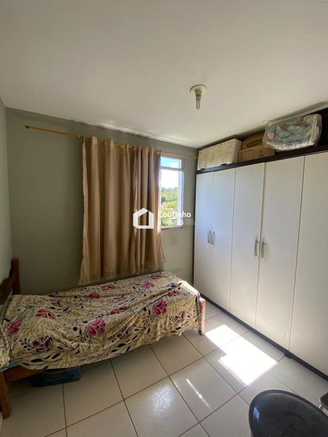 WhatsApp Image 2026-03-31 at 10.08.37.jpeg